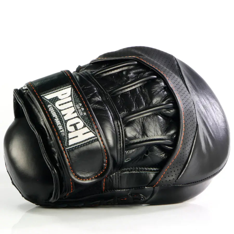 Focus Pads - Black Diamond™ Classics