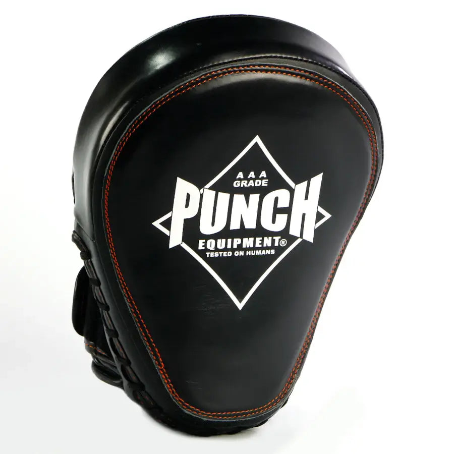 Focus Pads - Black Diamond™ Classics