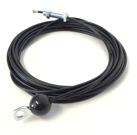 BODYCRAFT L7860G REPLACEMENT CABLE SET | XPRESS PRO TRAINING SYSTEM SPARE PARTS