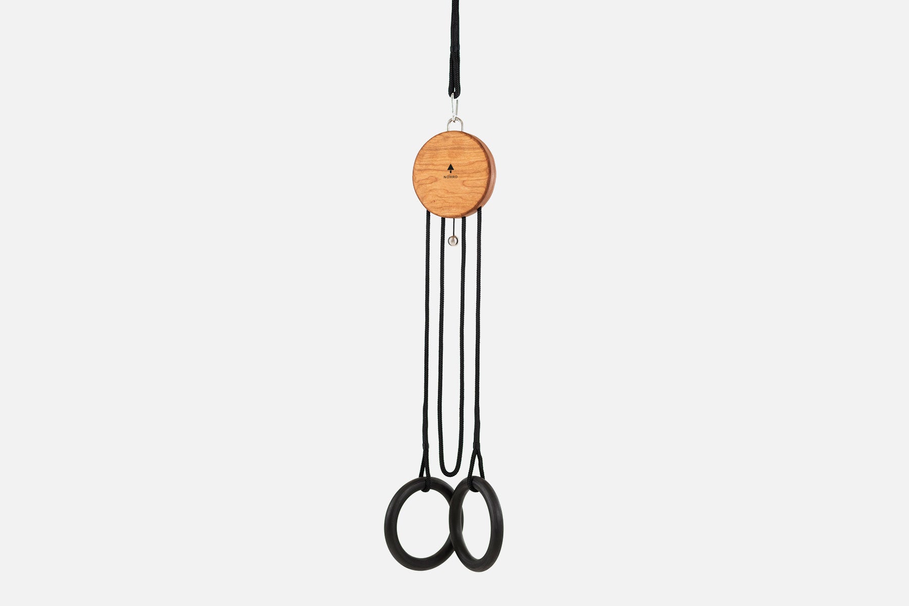 NOHRD Sling