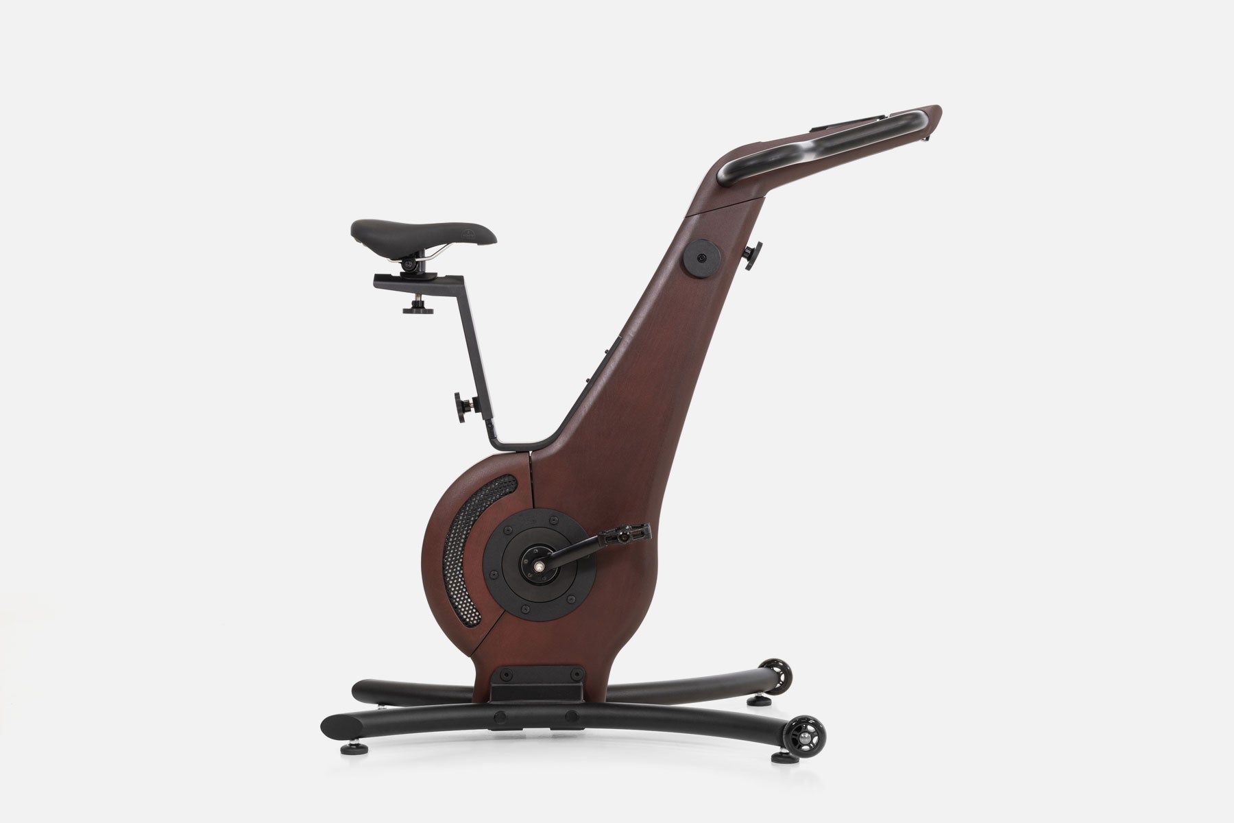 Nohrd Bike