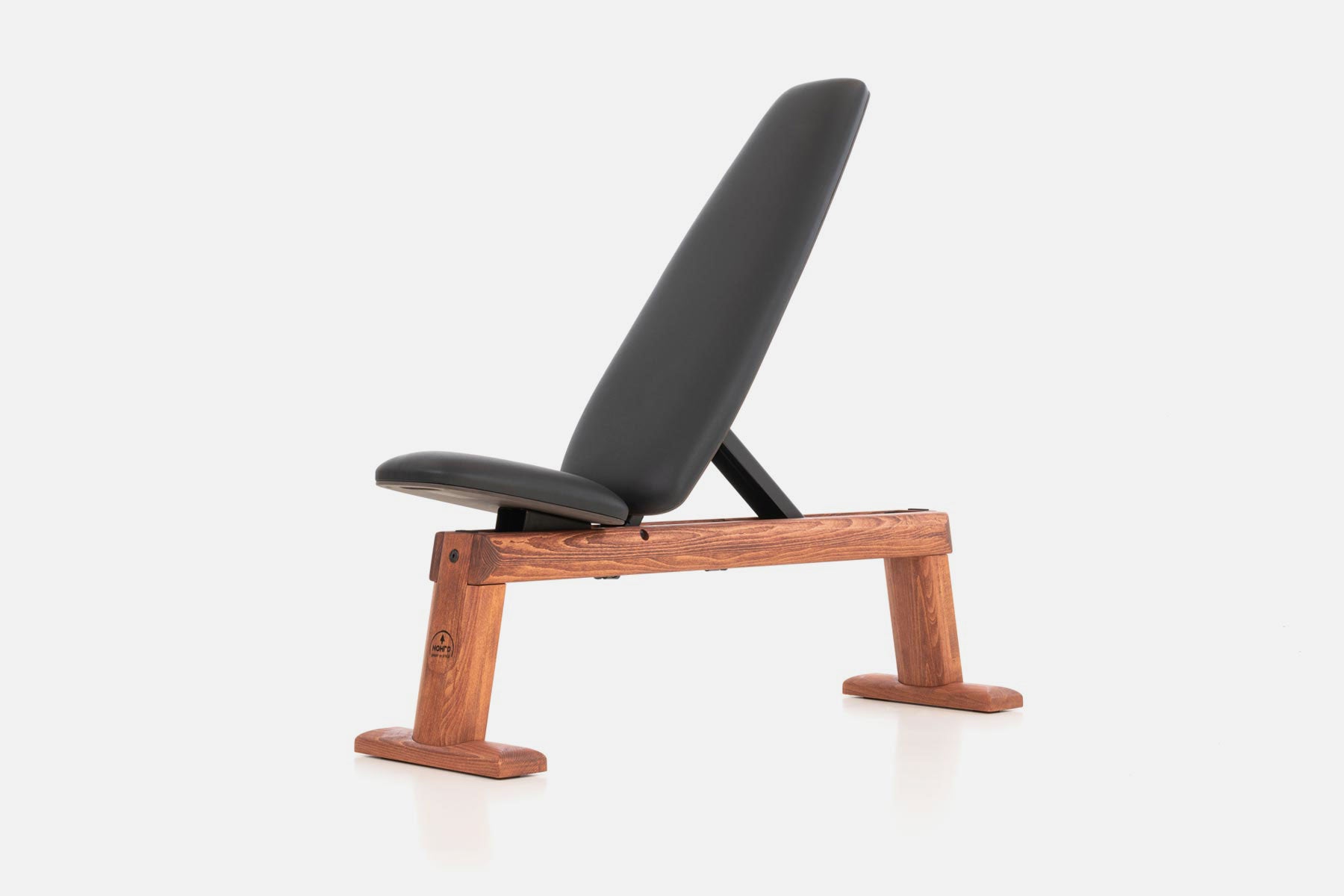 Nohrd Weight Bench