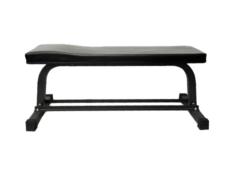 STRENGTH PACKAGE - Bench, Rack, Barbell & Weights (Standard 28mm) EOFY SALE, SHOWROOM MODEL