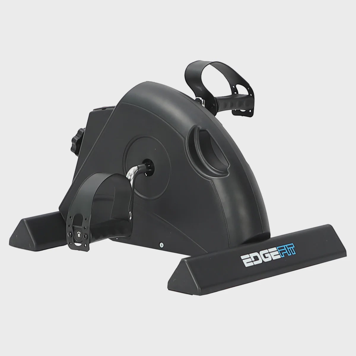 EdgeFit Compact Mini Bike for Upper and Lower Body Mobility - EOFY SALE
