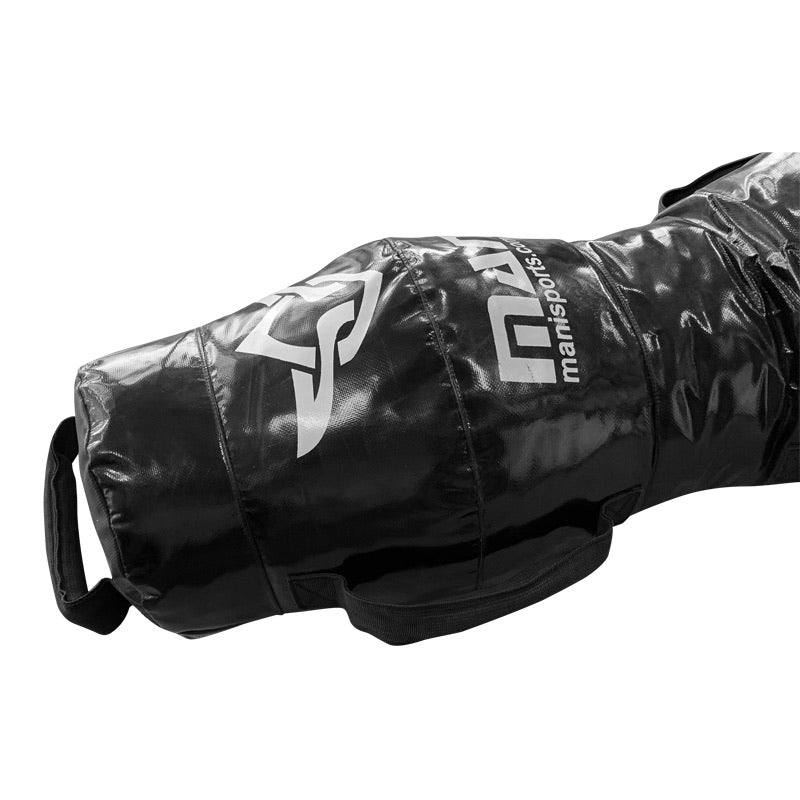 Mani Sports Grappling Dummy 10KG - EOFY SALE