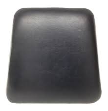SPARE PART -  TL8000LP-18    L8000LP REPLACEMENT SEAT
