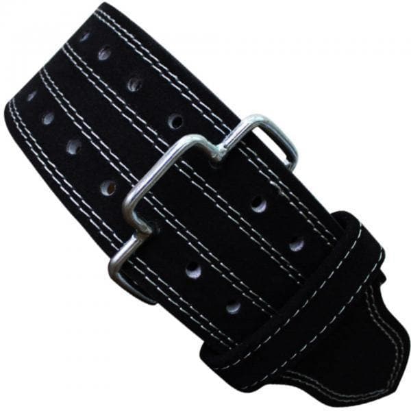 STRENGTH ACCESSORY SET