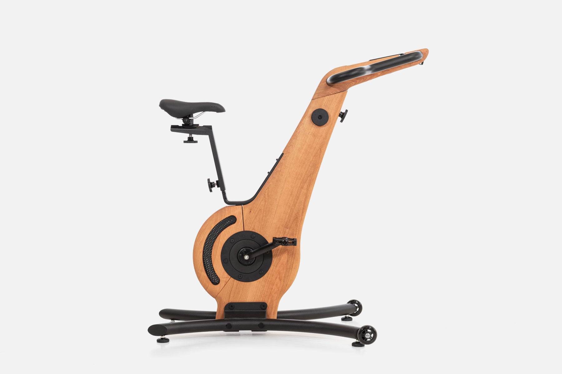 Nohrd Bike