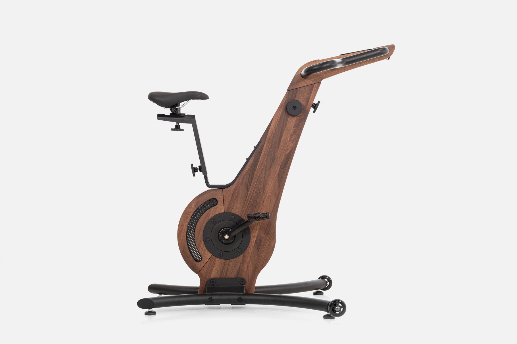 Nohrd Bike
