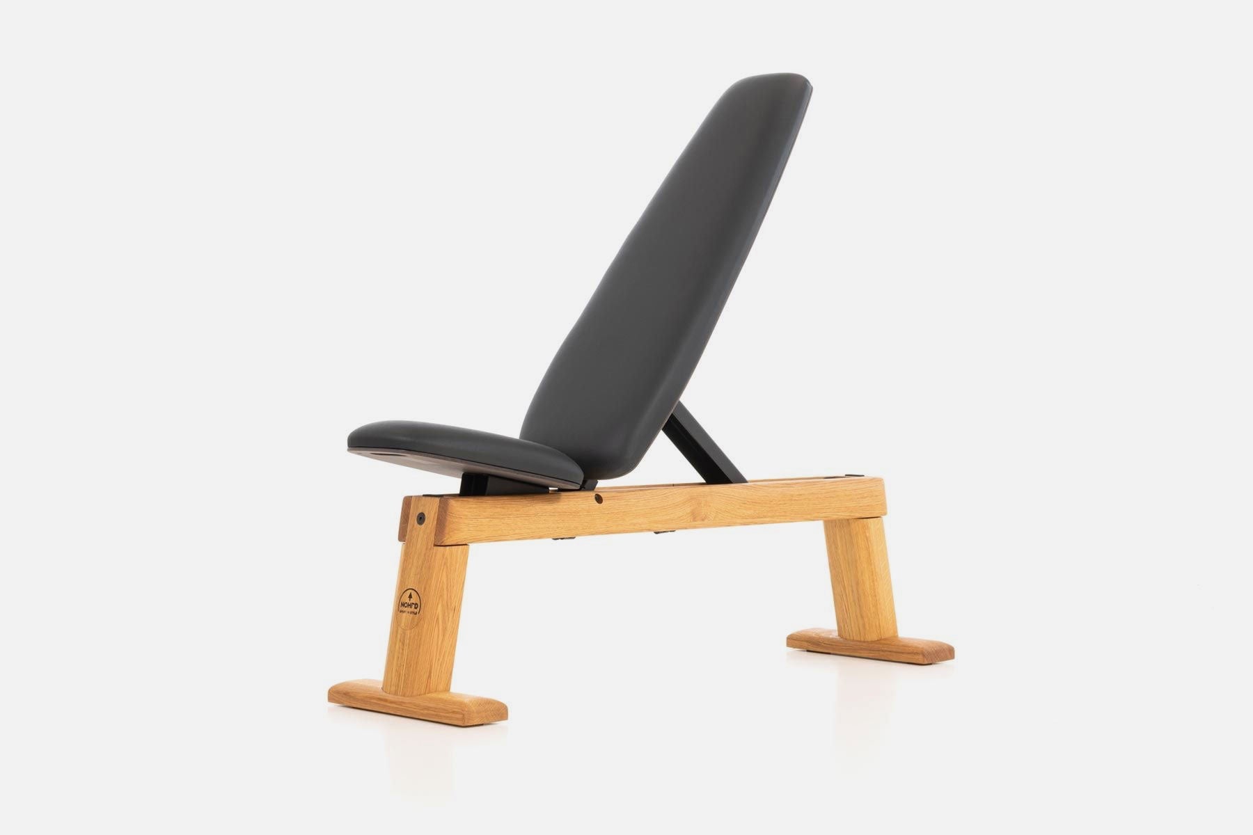Nohrd Weight Bench