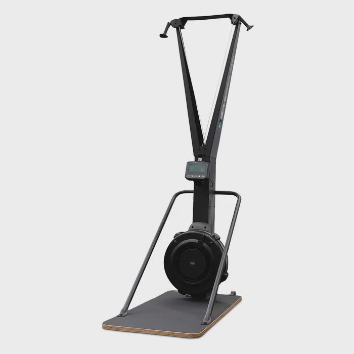 Pure Design SE-10 Ski Erg with Base - Full Commercial Rating