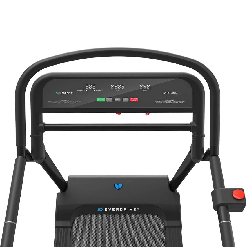 Lifespan Fitness Reformer 2 Safety Rehabilitation Treadmill (Online Only)