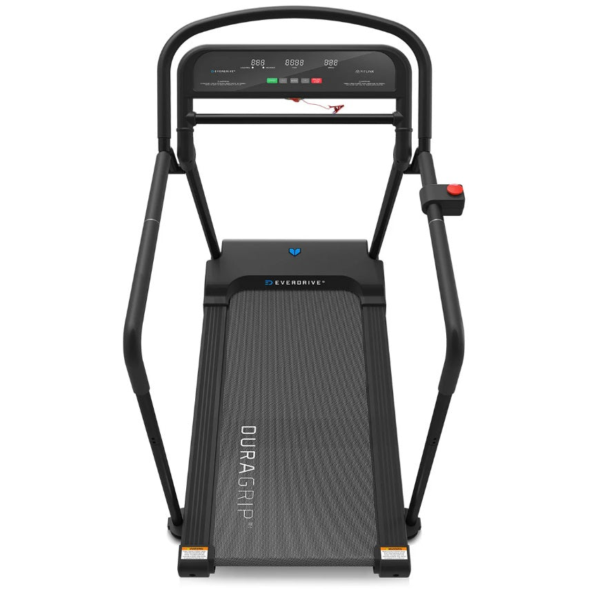 Lifespan Fitness Reformer 2 Safety Rehabilitation Treadmill (Online Only)