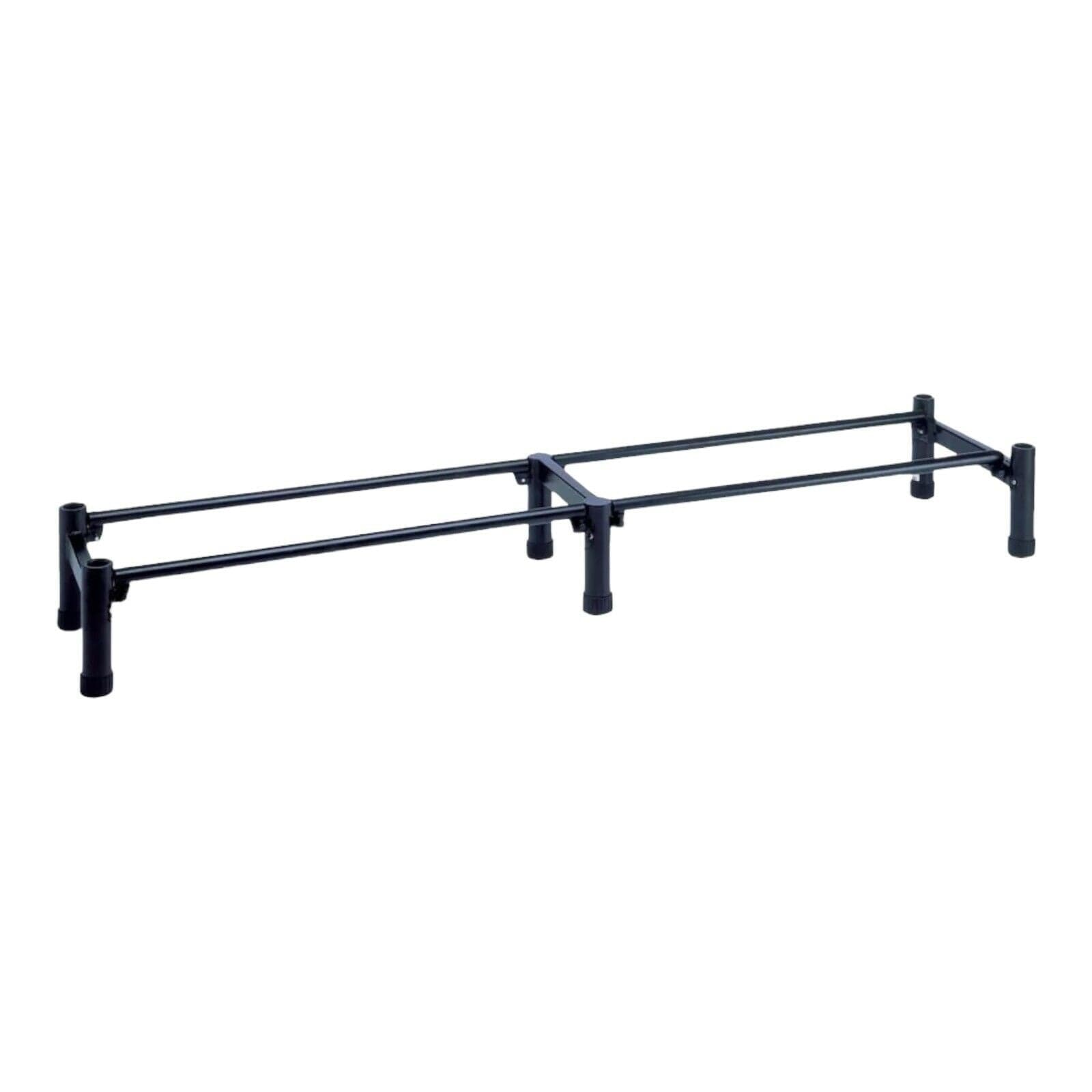 MEGA CLEARANCE - Pilates Machine + FREE Rebounder Attachment - Special Deal! SEE IN-STORE