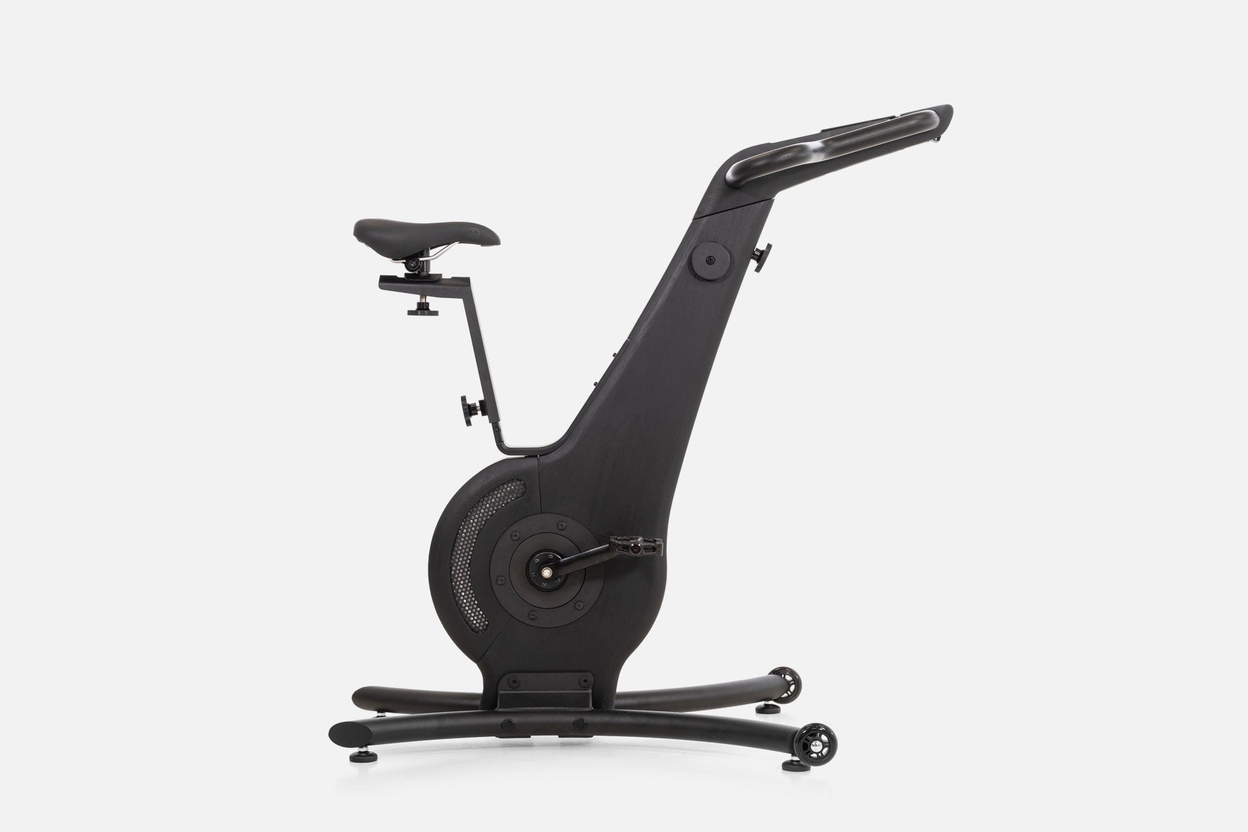 Nohrd Bike