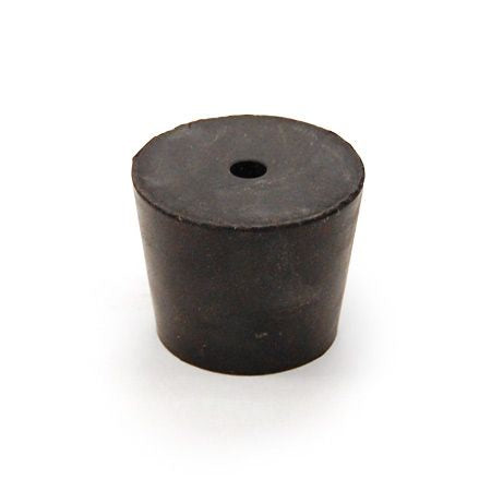 WATERROWER & PURE DESIGN TANK STOPPER | ROWING MACHINE WATER TANK PLUG REPLACEMENT
