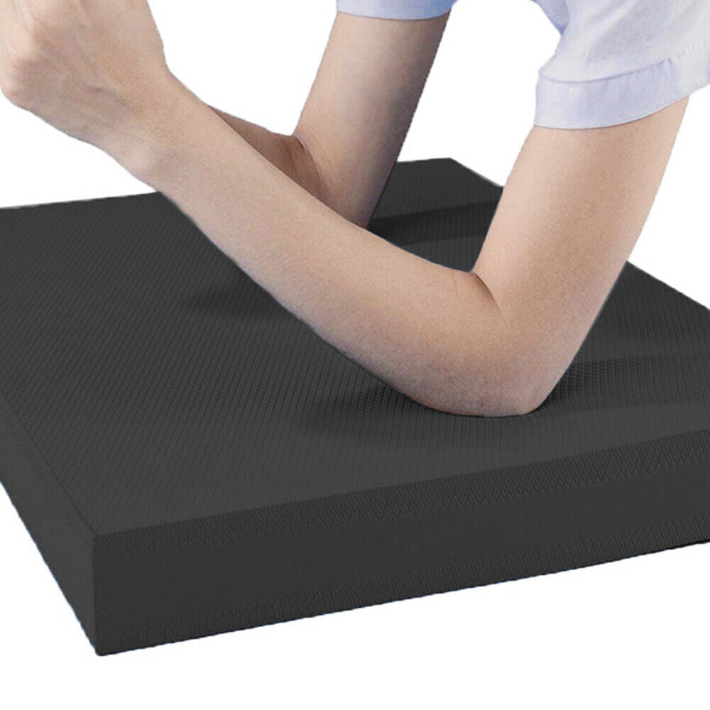 Foam Balance Pad - XL Size