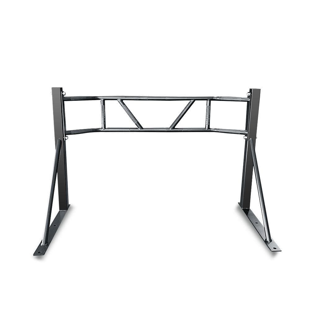 ON SALE - Godzilla 5-Way Chin Up Bar - Musclemania Fitness MegaStore