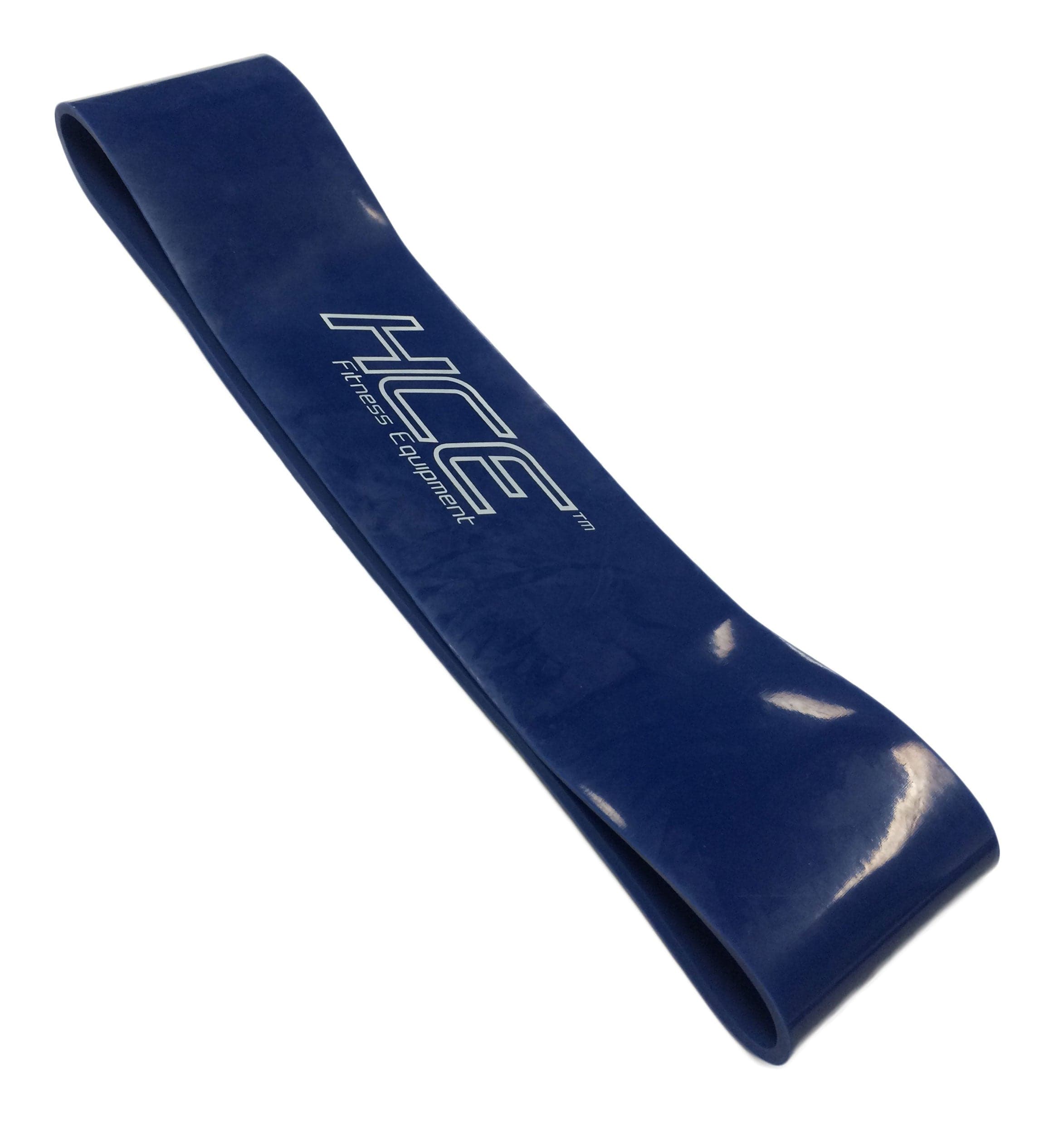 Glute Loop Bands 50-100LB | Short Monster Resistance Bands - EOFY SALE