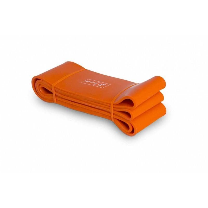Bodyworx Strength Bands (6 Resistance Levels Available) - Musclemania Fitness MegaStore