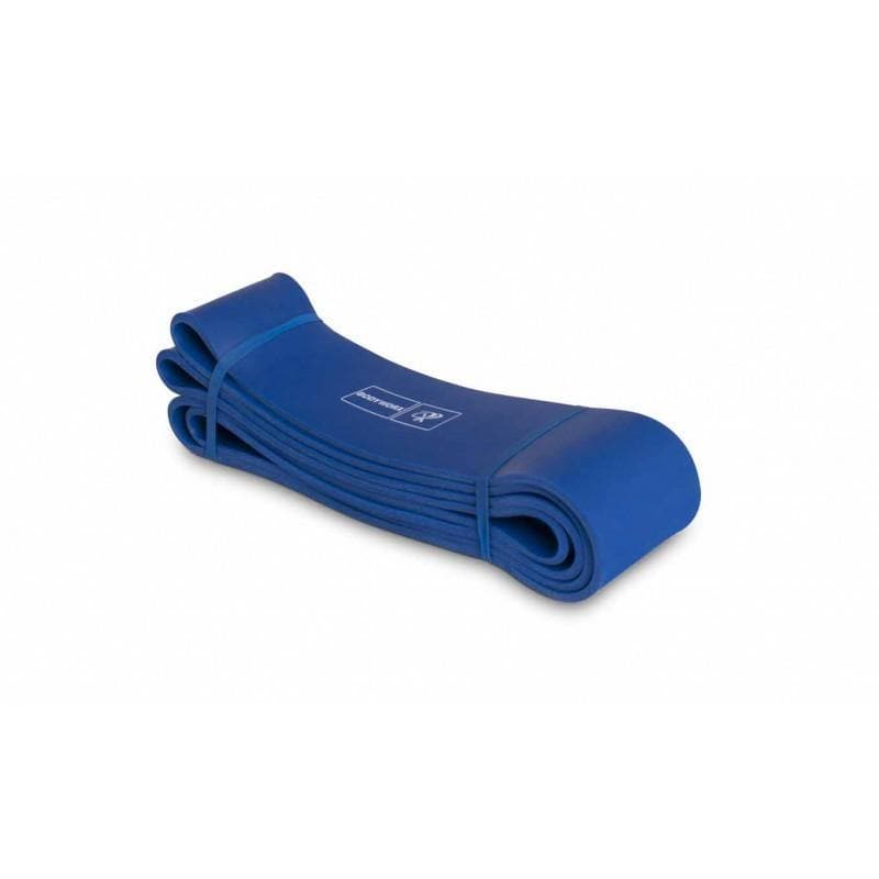 Bodyworx Strength Bands (6 Resistance Levels Available) - Musclemania Fitness MegaStore