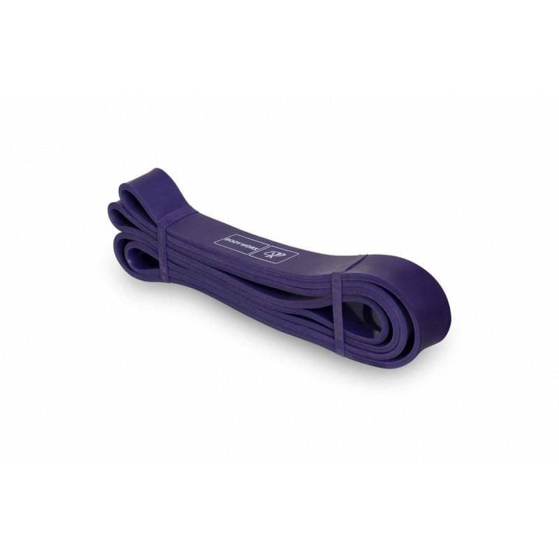 Bodyworx Strength Bands (6 Resistance Levels Available) - Musclemania Fitness MegaStore
