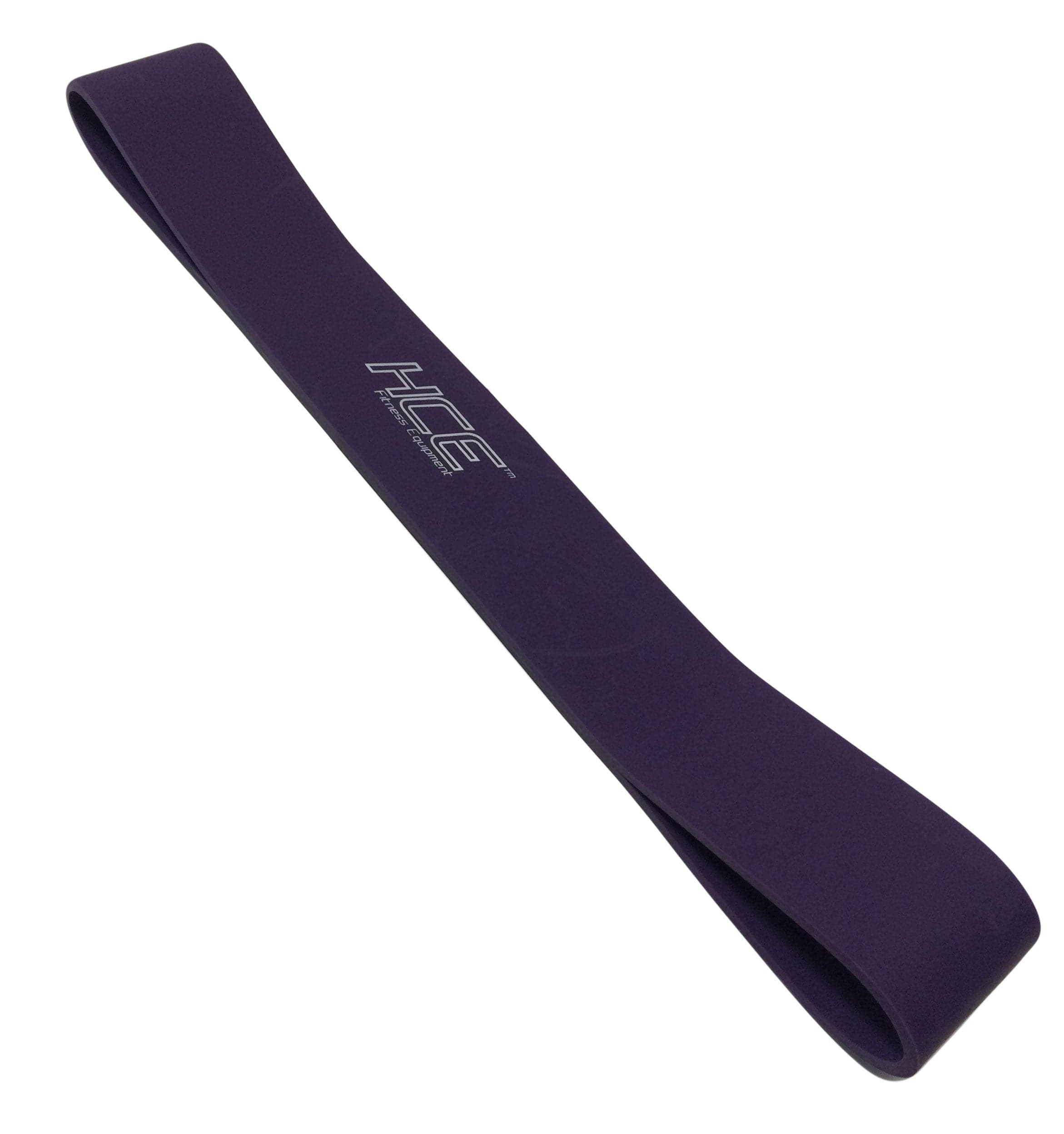 Glute Loop Bands 30-60LB | Short Monster Resistance Bands - EOFY SALE