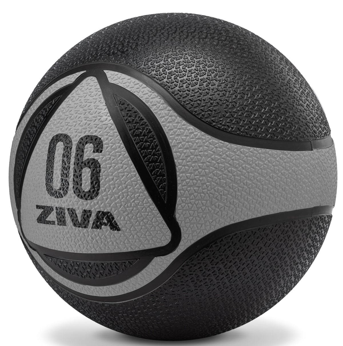 FINAL CLEARANCE - ZIVA Commercial Grade Medicine Balls