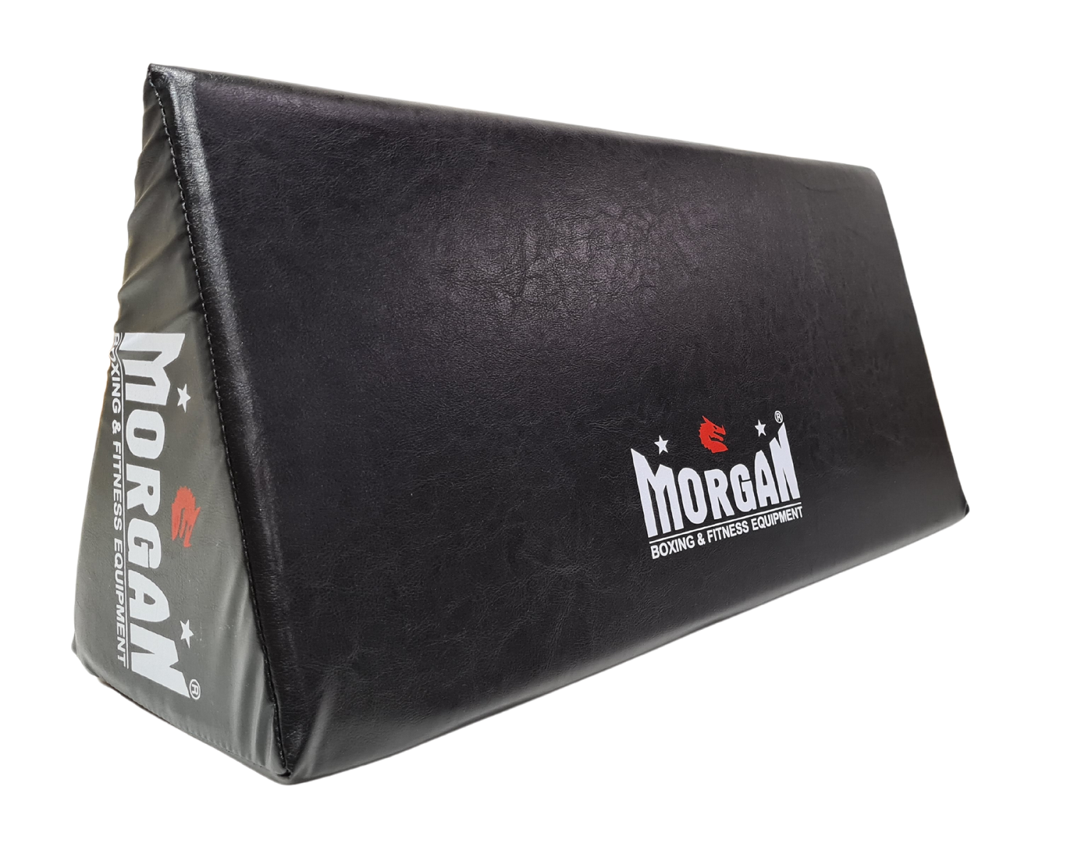 Morgan Foam Agility Hurdles | Soft Plyometric Speed & Agility Training Equipment