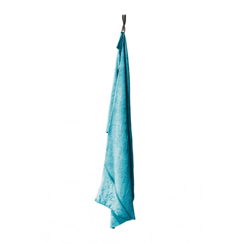 BODYWORX MICROFIBRE GYM TOWEL