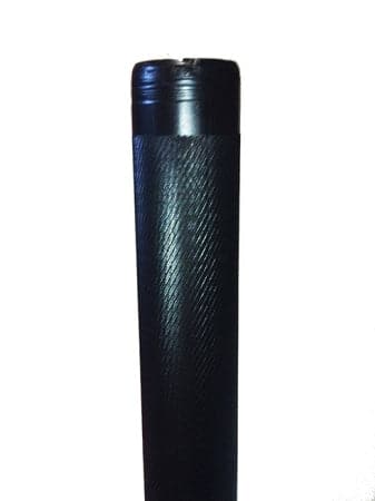 MORGAN SLEDGEHAMMER (6KG)
