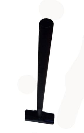 MORGAN SLEDGEHAMMER (6KG)