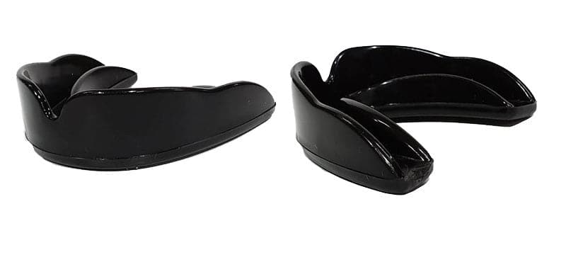 Morgan Endurance Mouth Guards