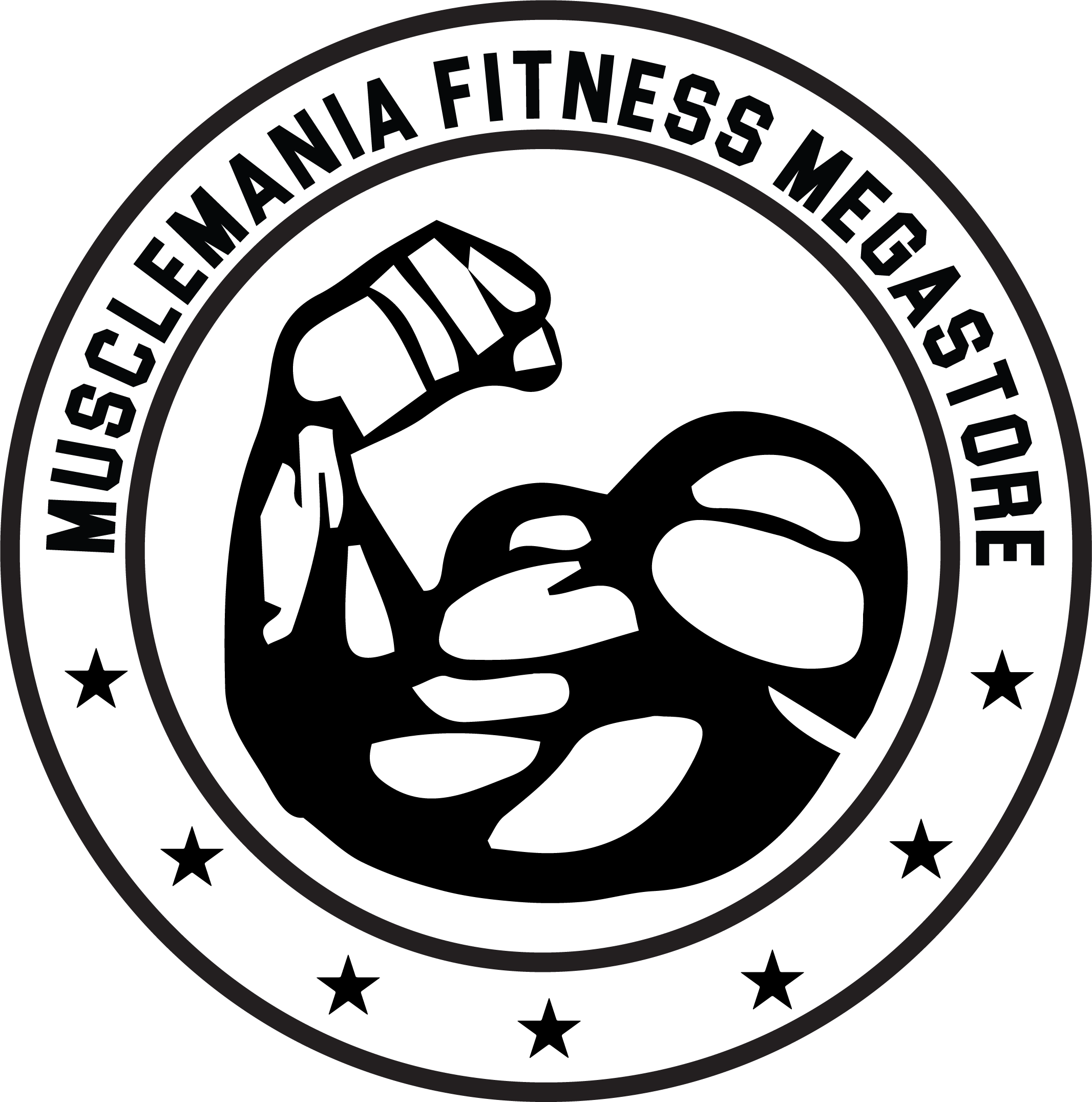Weighted Fitness Tube 6kg | V-Fitness Functional Training Barrel