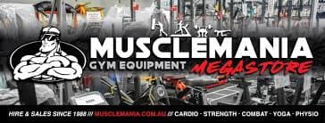 Morgan Dumbbell Rack Tree | Compact Vertical Dumbbell Storage Rack