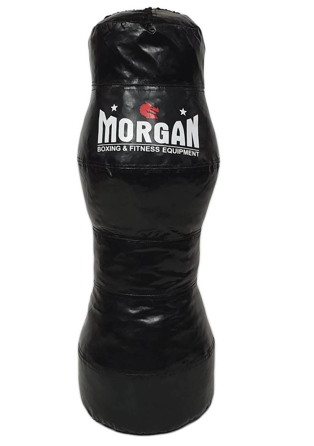 Morgan 20kg MMA Training Nugget | Ground & Pound Bag