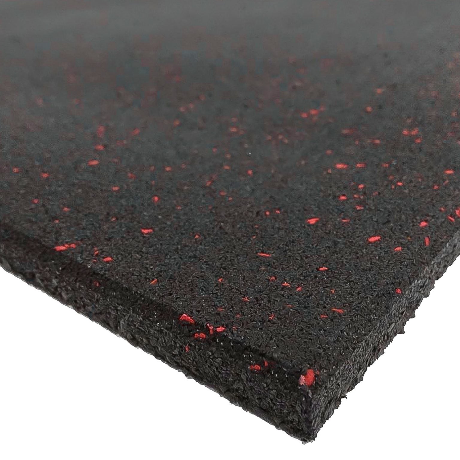 Premium Commercial-Grade Non-Toxic Compressed Rubber Floor Tiles (1m x 1m x 15mm), choose design below
