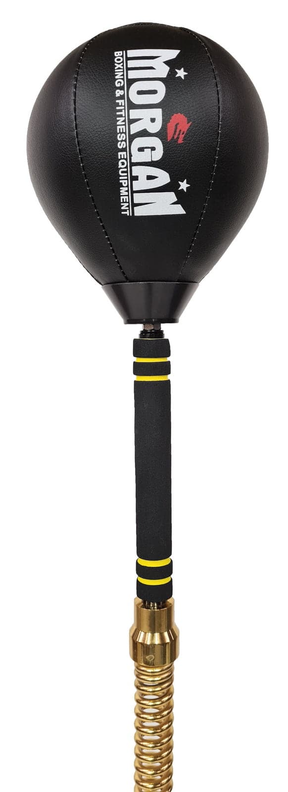 Morgan Cobra King Reflex Trainer | Boxing Reflex Ball Trainer