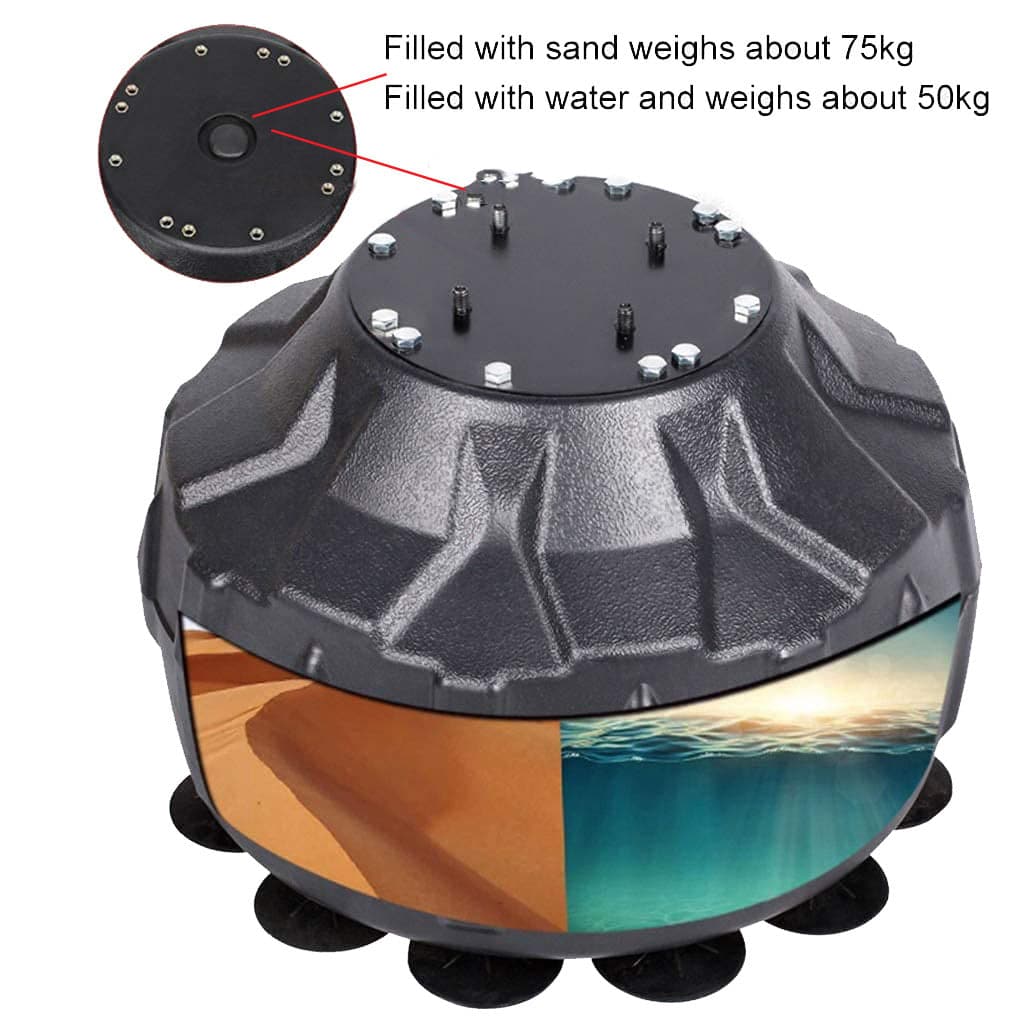 Morgan Cobra King Reflex Trainer | Boxing Reflex Ball Trainer