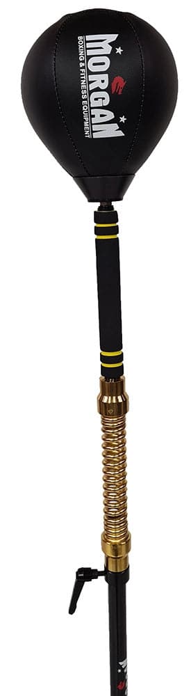 Morgan Cobra King Reflex Trainer | Boxing Reflex Ball Trainer