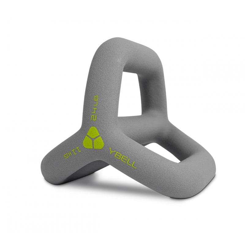 YBell Arc Clearance (Pairs) | 4-in-1 Functional Training Weights