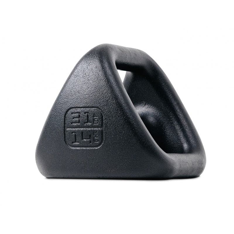 YBell Pro Series Clearance | 4-in-1 Commercial Strength Weight