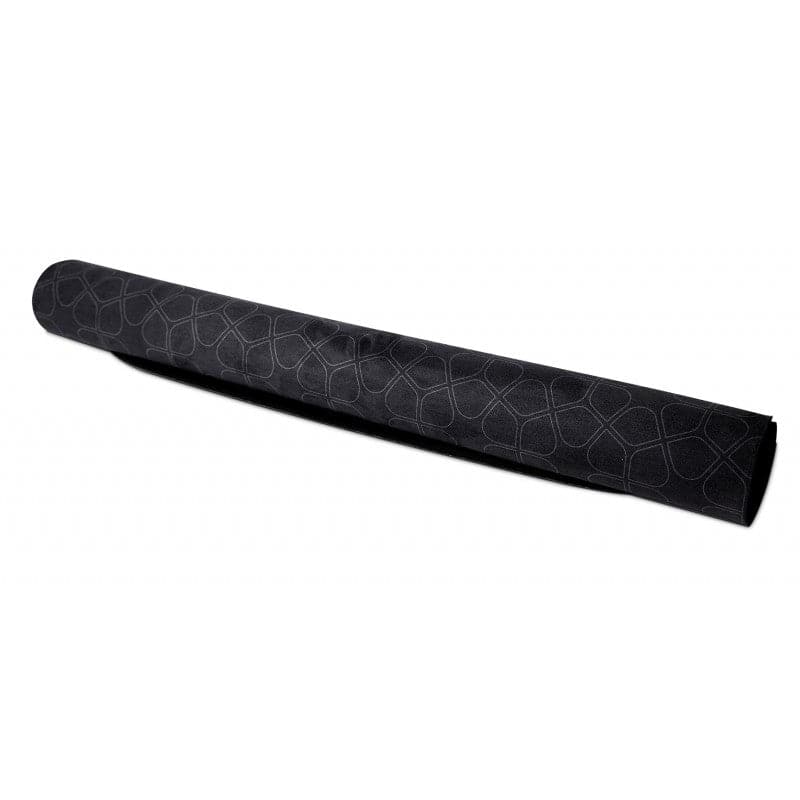 CLEARANCE:  YBELL Exercise Mat - SAVE $40.00!