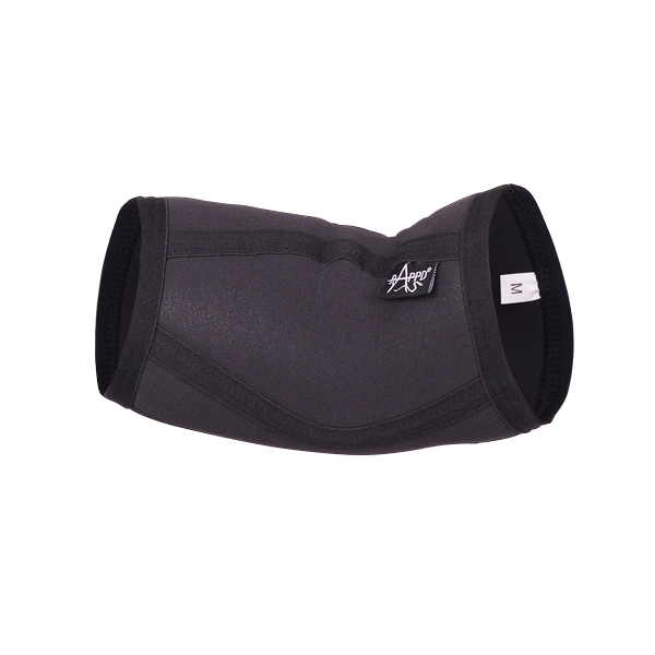 MEGA CLEARANCE:  Rappd Elbow Sleeve – 5 mm Neoprene
