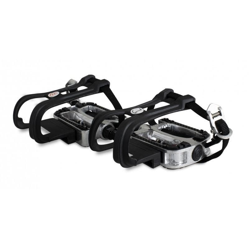 BODYWORX AIC850 REAR DRIVE INDOOR SPIN CYCLE - Musclemania Fitness MegaStore