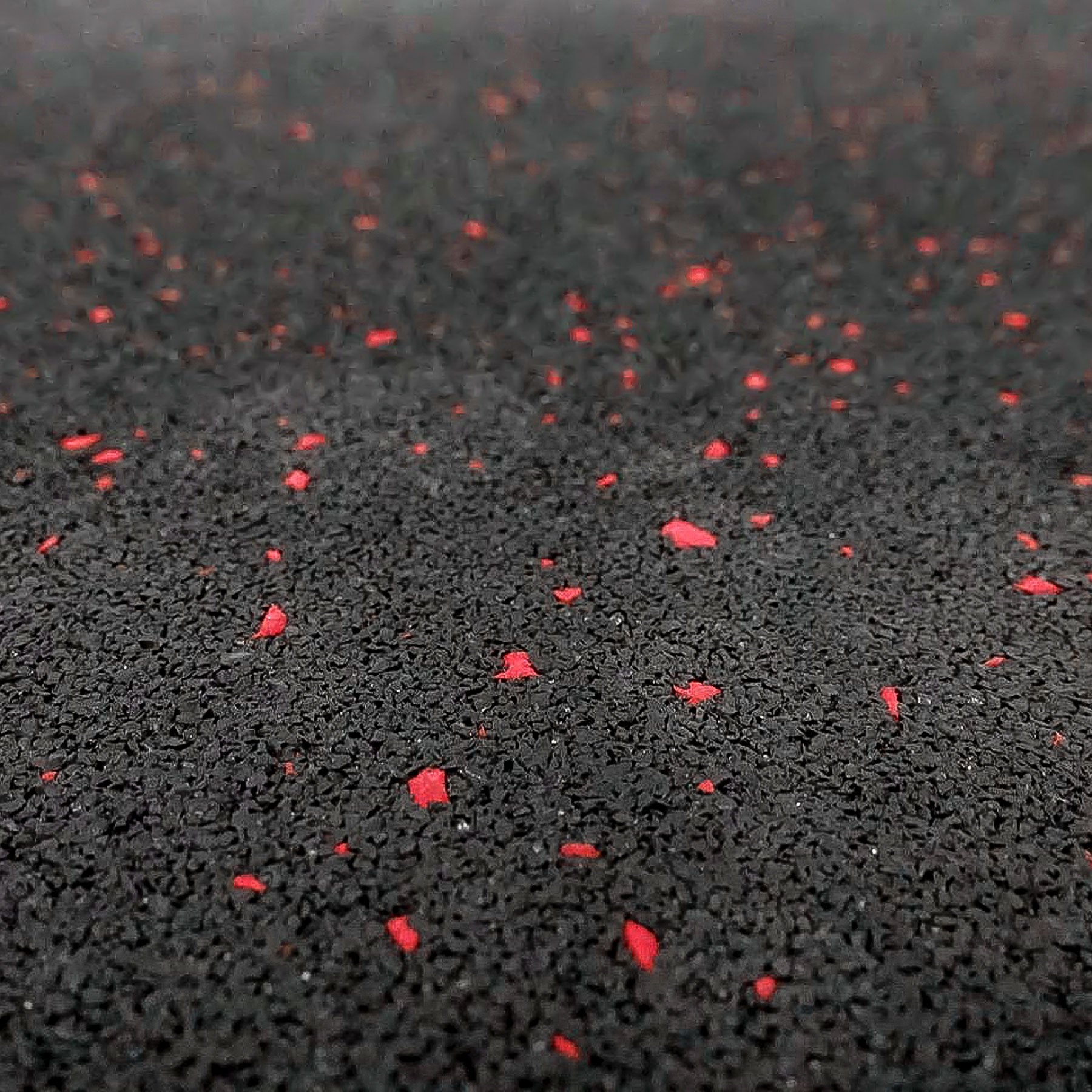 Premium Commercial-Grade Non-Toxic Compressed Rubber Floor Tiles (1m x 1m x 15mm), choose design below