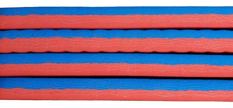 MORGAN TATAMI JIGSAW INTERLOCKING FLOOR MATS 2CM - Musclemania Fitness MegaStore
