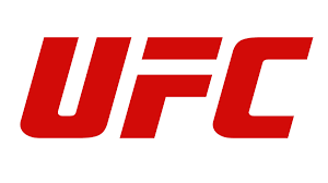 UFC Power Wrist - Musclemania Fitness MegaStore