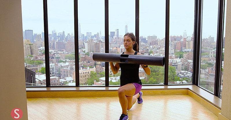 ViPR Fitness Tube, 10kg - Musclemania Fitness MegaStore