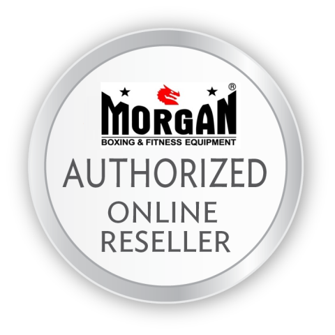 Morgan Fractional Plate Set (0.25KG-0.5KG-0.75KG-1.00KG Pairs = 5KG Total Weight - Musclemania Fitness MegaStore